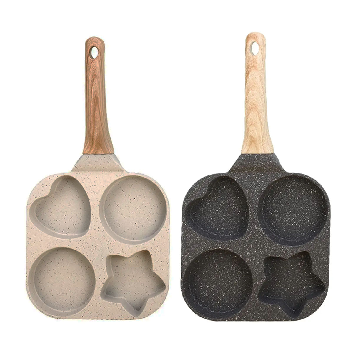 Gray helmet for bikers